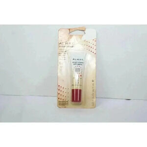 ladies ALMAY smart shade anti-aging